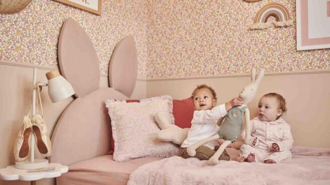 HarperCrewe - Rightmove -